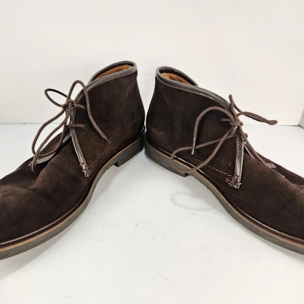 Peter Millar peter millar